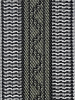 255 oliv