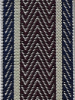 271 rost-marine
