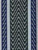 273 tanne-blau