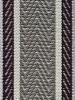 277 beige-rost