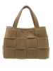 51 beige