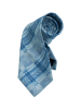 17 jeans