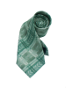 30 salbei