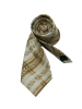 47 camel