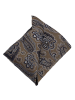 5 taupe
