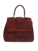 49 bordo