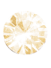 11 creme