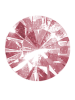 13 rose