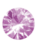 18 cyclam