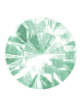 29 mint