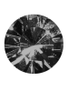 50 schwarz