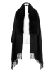 35 schwarz