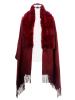49 bordo