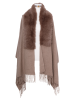 51 beige