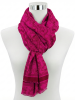 64 fuchsia