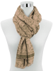 58 taupe