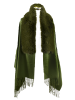 25 oliv