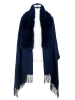 43 marine