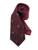 4 bordo