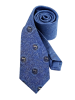 5 blau
