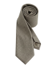 15 taupe