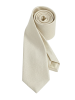 16 creme