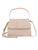 51 beige