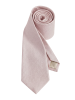 20 rose