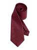 21 bordo