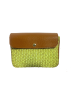 40 limette