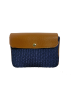 43 marine