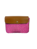 73 pink