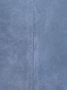 74 blau