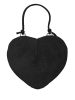 35 schwarz