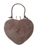 36 taupe