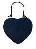 43 marine