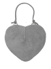 64 stein