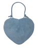 74 blau