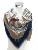 7 navy