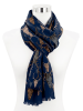 22 navy