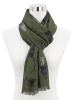 24 oliv