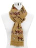 14 camel