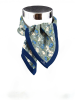 7 navy