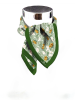 8 oliv