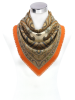 1 orange