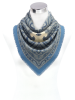 2 blau