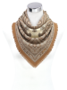 3 beige