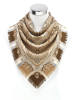 2 beige