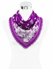 15 violett