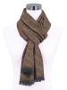 2 taupe